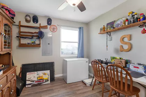 Other - 1452 Slagle Rd, Bolivar, MO 65613 photo 6 of 11