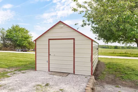 Other - 1452 Slagle Rd, Bolivar, MO 65613 photo 11 of 11
