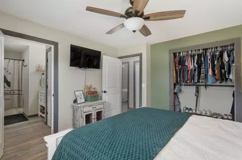 Other - 1452 Slagle Rd, Bolivar, MO 65613 photo 3 of 11