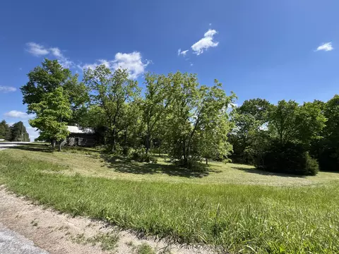 3020 State Hwy W, Dora, MO 65637 photo 11