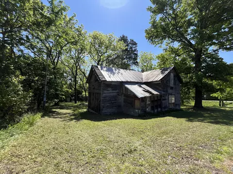3020 State Hwy W, Dora, MO 65637 photo 2