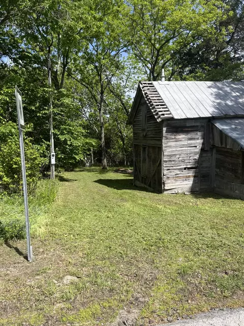 3020 State Hwy W, Dora, MO 65637 photo 7