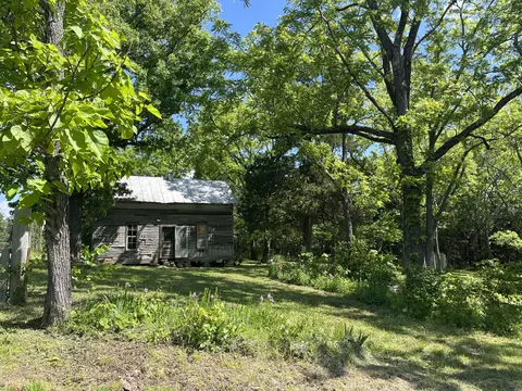 3020 State Hwy W, Dora, MO 65637