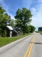 3020 State Hwy W, Dora, MO 65637 photo 4