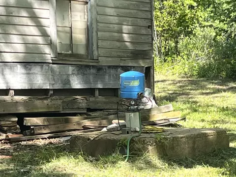 3020 State Hwy W, Dora, MO 65637 photo 6