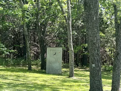 3020 State Hwy W, Dora, MO 65637 photo 5