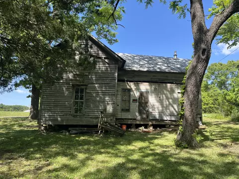 3020 State Hwy W, Dora, MO 65637 photo 3