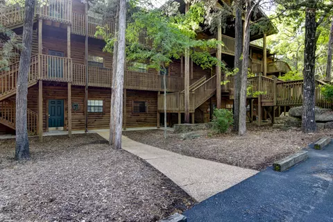 Other - 45 Leaning Tree Cir #2, Branson, MO 65616 photo 3 of 4