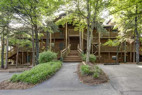 Other - 45 Leaning Tree Cir #2, Branson, MO 65616 photo 2 of 4