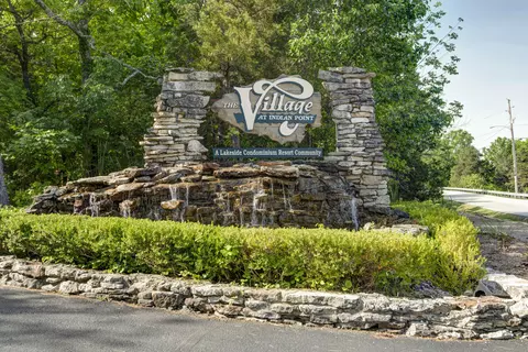 View/Area - 45 Leaning Tree Cir #2, Branson, MO 65616 photo 1 of 2