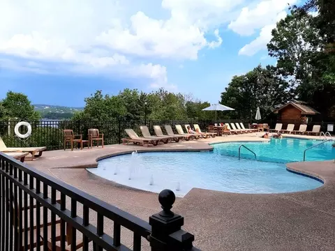 45 Leaning Tree Cir #2, Branson, MO 65616