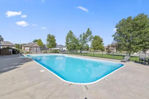 Exterior - 5749 W Payton Cir, Springfield, MO 65802 photo 13 of 13