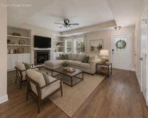 Living - 5749 W Payton Cir, Springfield, MO 65802 photo 2 of 8