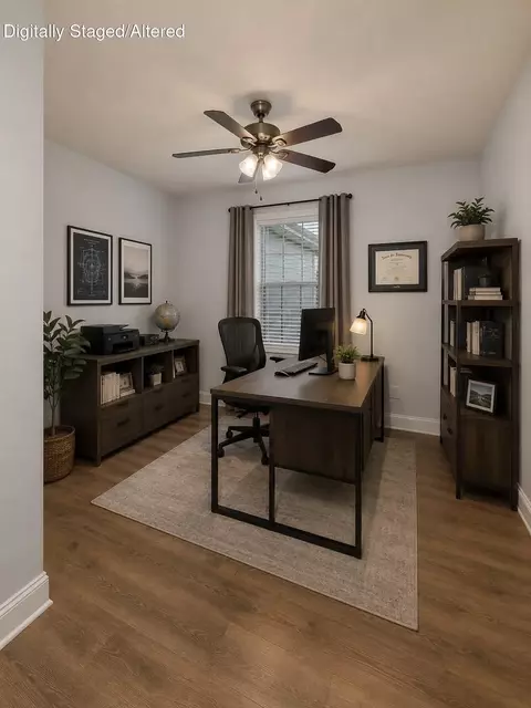 Other - 5749 W Payton Cir, Springfield, MO 65802 photo 8 of 9