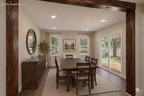 Dining - 5749 W Payton Cir, Springfield, MO 65802 photo 1 of 1