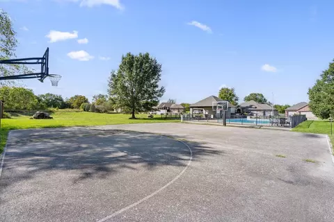 Other - 5749 W Payton Cir, Springfield, MO 65802 photo 9 of 9