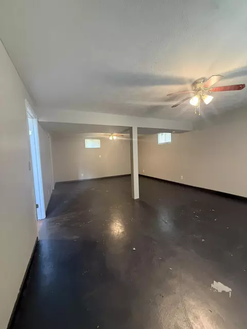 Other - 275 E 3rd St, Marshfield, MO 65706 photo 3 of 5