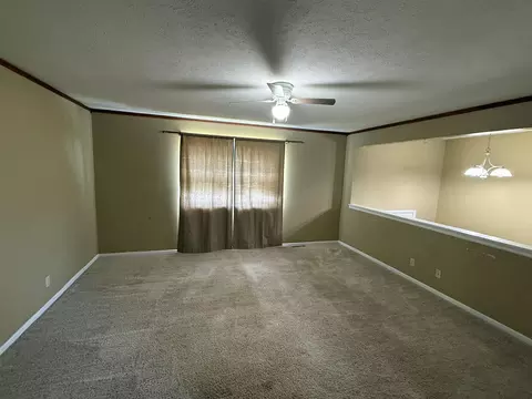 Living - 275 E 3rd St, Marshfield, MO 65706 photo 3 of 4