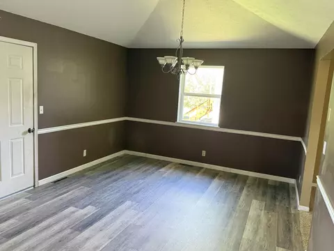 Other - 275 E 3rd St, Marshfield, MO 65706 photo 1 of 5