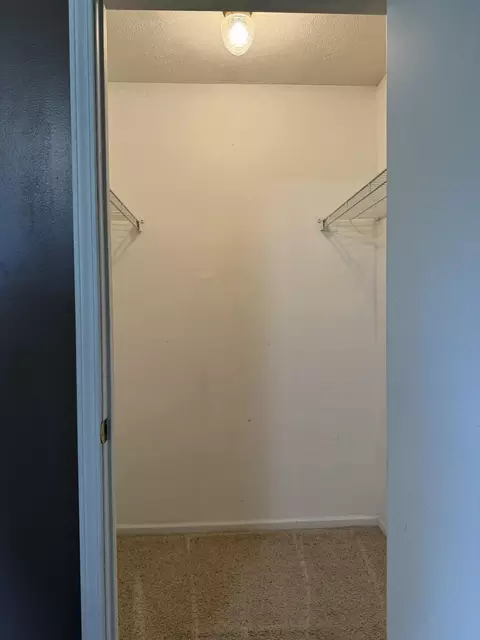 Other - 275 E 3rd St, Marshfield, MO 65706 photo 2 of 5