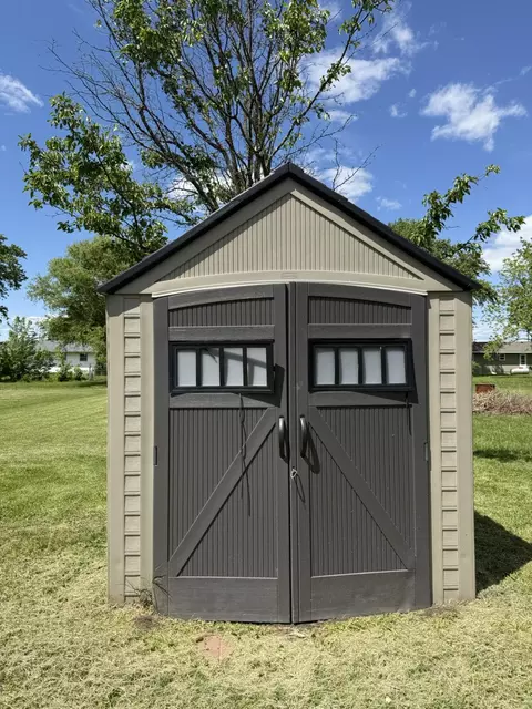 Other - 275 E 3rd St, Marshfield, MO 65706 photo 5 of 5