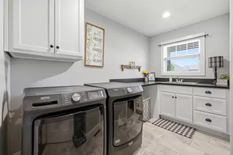 733 N Fox Hill Cir, Nixa, MO 65714 photo 31