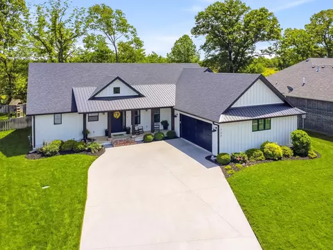 733 N Fox Hill Cir, Nixa, MO 65714 photo 3