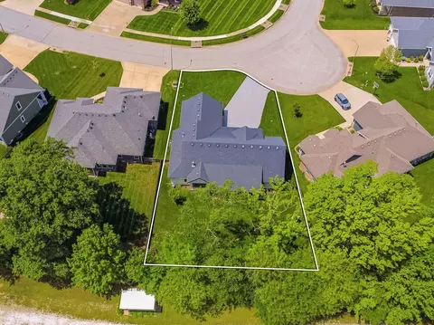733 N Fox Hill Cir, Nixa, MO 65714 photo 39