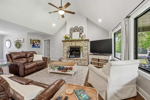 733 N Fox Hill Cir, Nixa, MO 65714 photo 10