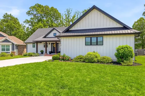 733 N Fox Hill Cir, Nixa, MO 65714 photo 4