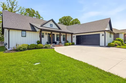 733 N Fox Hill Cir, Nixa, MO 65714 photo 5