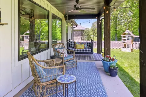 733 N Fox Hill Cir, Nixa, MO 65714 photo 32