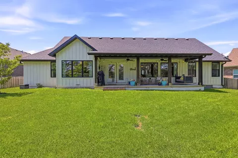 733 N Fox Hill Cir, Nixa, MO 65714 photo 35