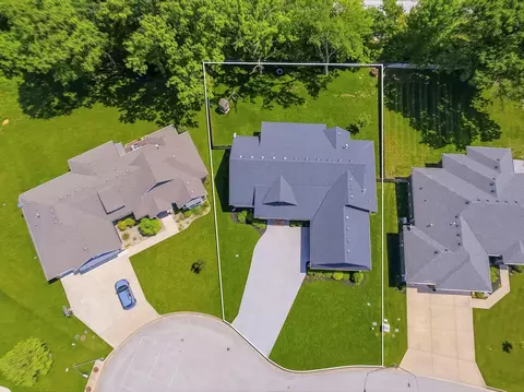 733 N Fox Hill Cir, Nixa, MO 65714 photo 37