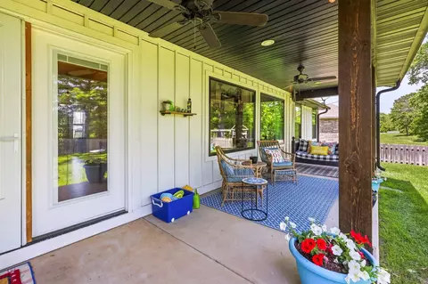 733 N Fox Hill Cir, Nixa, MO 65714 photo 33