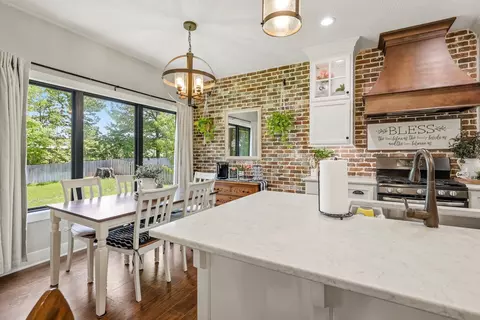 733 N Fox Hill Cir, Nixa, MO 65714 photo 19