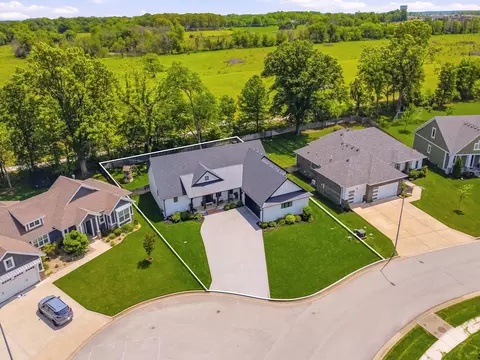 733 N Fox Hill Cir, Nixa, MO 65714 photo 38