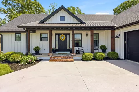 733 N Fox Hill Cir, Nixa, MO 65714 photo 6
