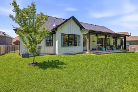 733 N Fox Hill Cir, Nixa, MO 65714 photo 34