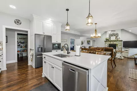 733 N Fox Hill Cir, Nixa, MO 65714 photo 15