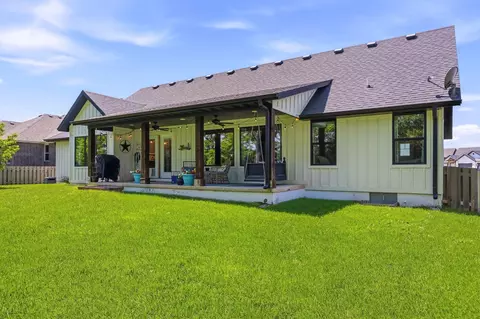 733 N Fox Hill Cir, Nixa, MO 65714 photo 36