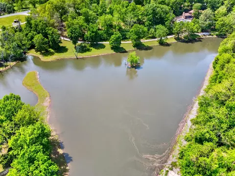 tbd Blue Jay Way, Nixa, MO 65714 photo 11