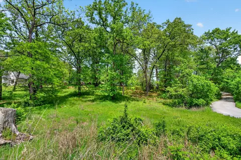 tbd Blue Jay Way, Nixa, MO 65714 photo 4