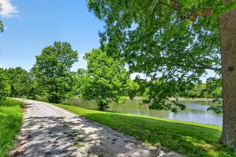 tbd Blue Jay Way, Nixa, MO 65714 photo 10