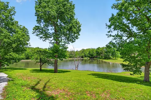 tbd Blue Jay Way, Nixa, MO 65714 photo 13