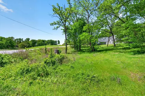 tbd Blue Jay Way, Nixa, MO 65714 photo 7
