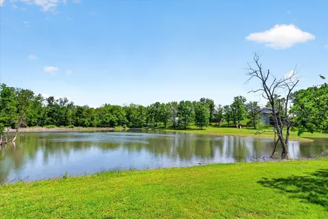 tbd Blue Jay Way, Nixa, MO 65714 photo 15