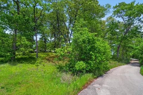 tbd Blue Jay Way, Nixa, MO 65714 photo 9