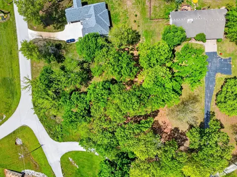 tbd Blue Jay Way, Nixa, MO 65714 photo 5