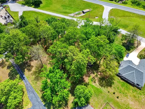 tbd Blue Jay Way, Nixa, MO 65714 photo 8
